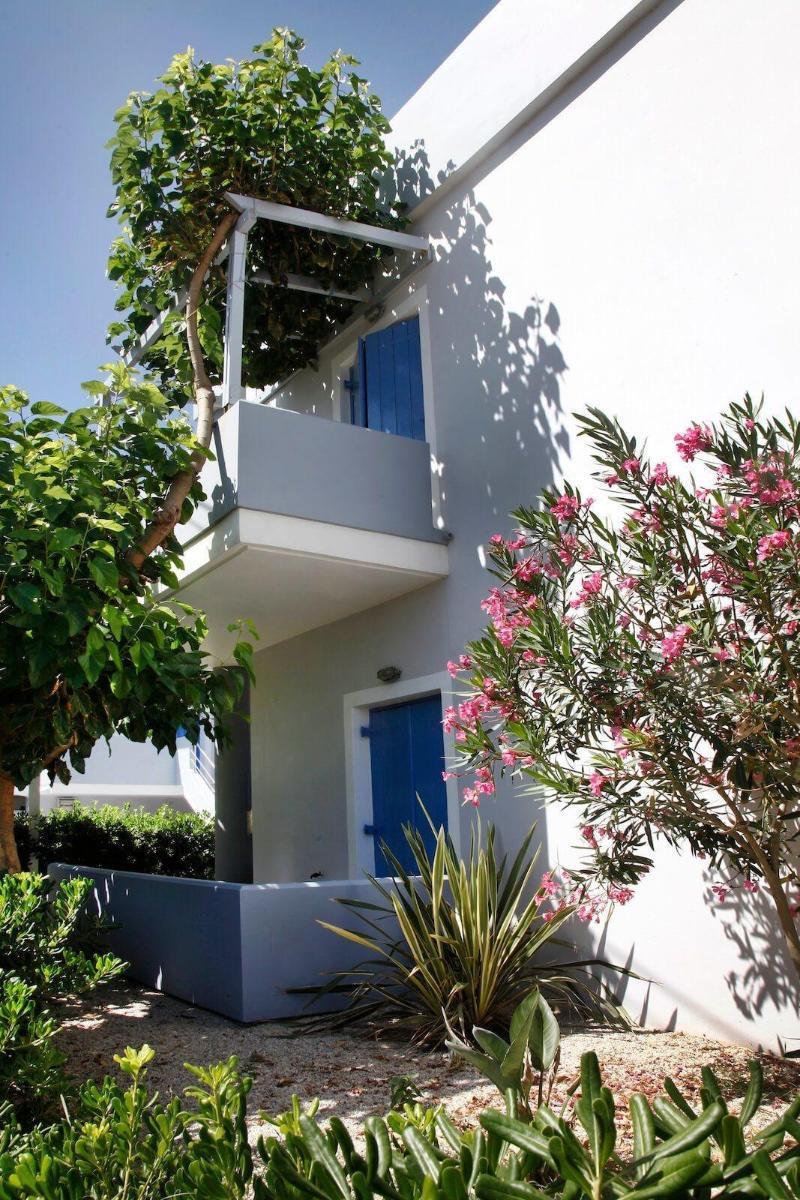 Studios Vasilis Aγία Μαρίνα Εξωτερικό φωτογραφία